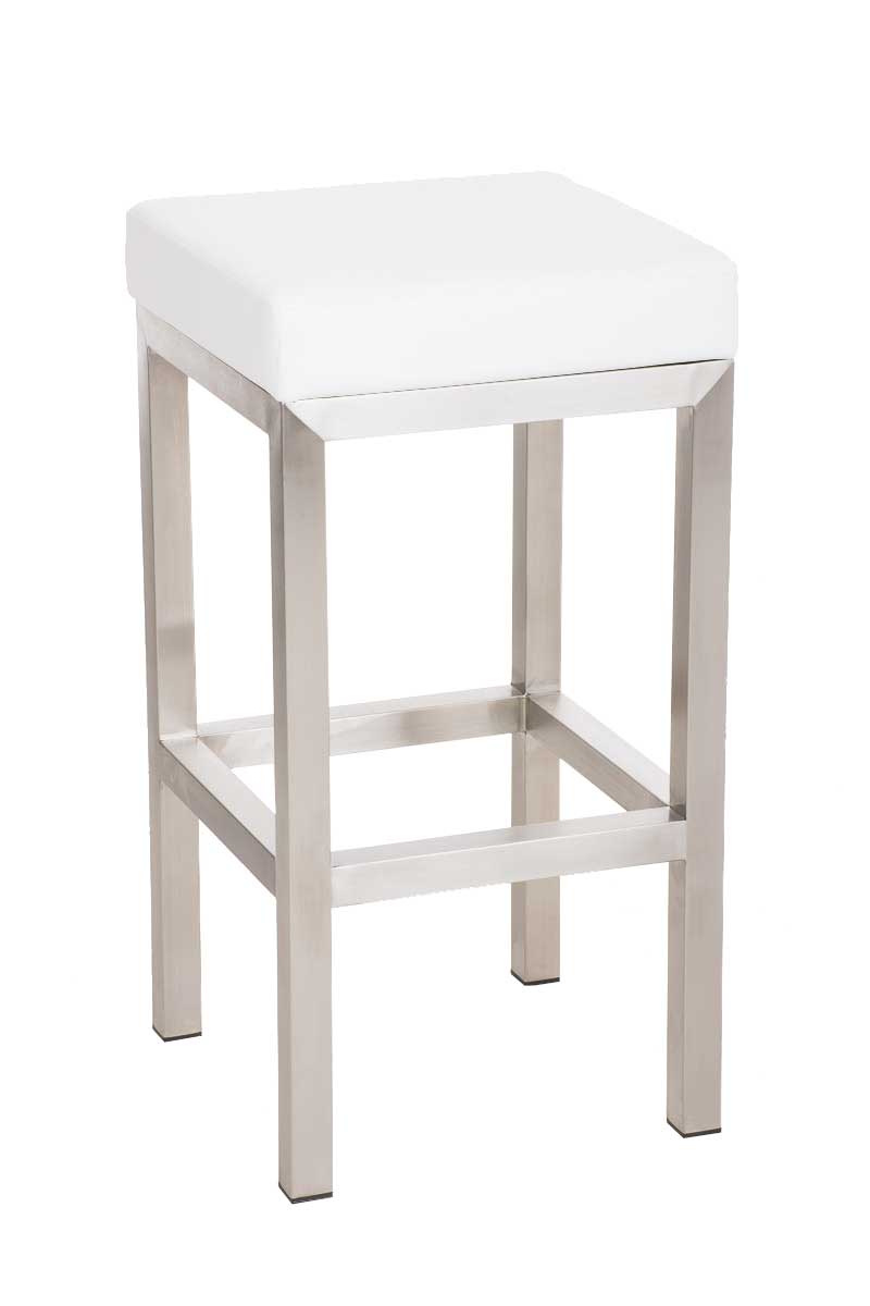 Bar stool Taylor E80