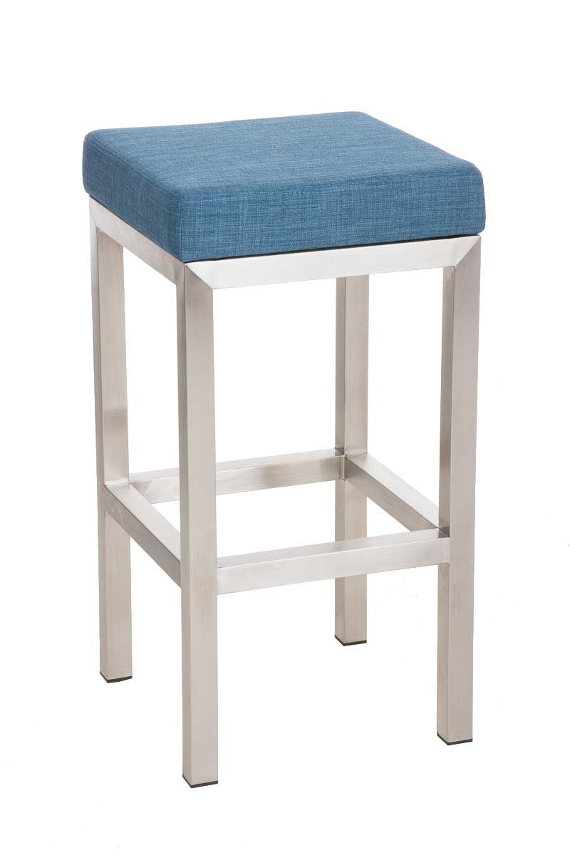 Bar stool Taylor E80 fabric