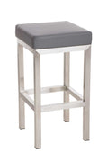 Bar stool Taylor E85