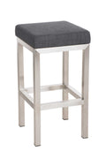 Bar stool Taylor E85 fabric