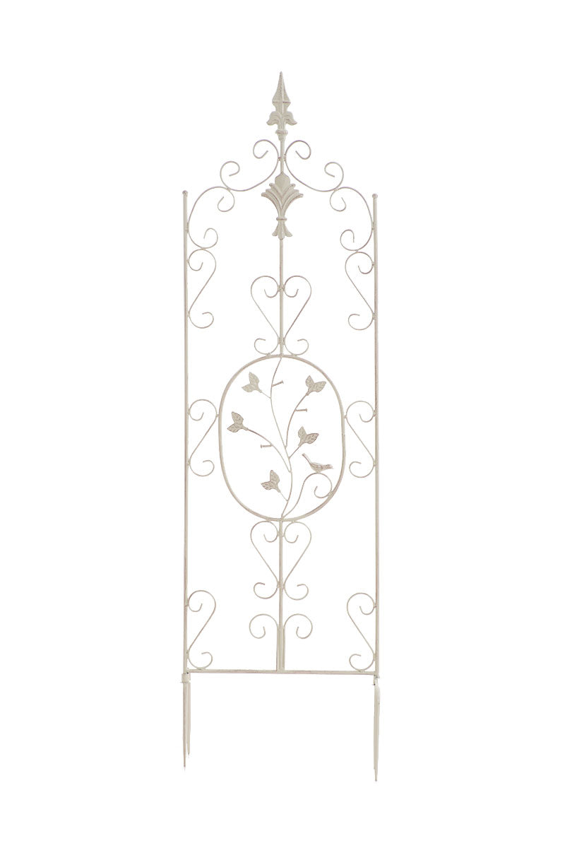 Plant trellis Burgus, 120 x 35 cm