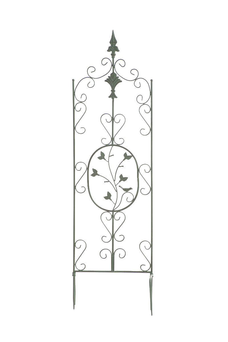 Plant trellis Burgus, 120 x 35 cm