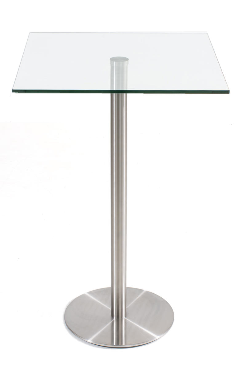 Vitral bar table