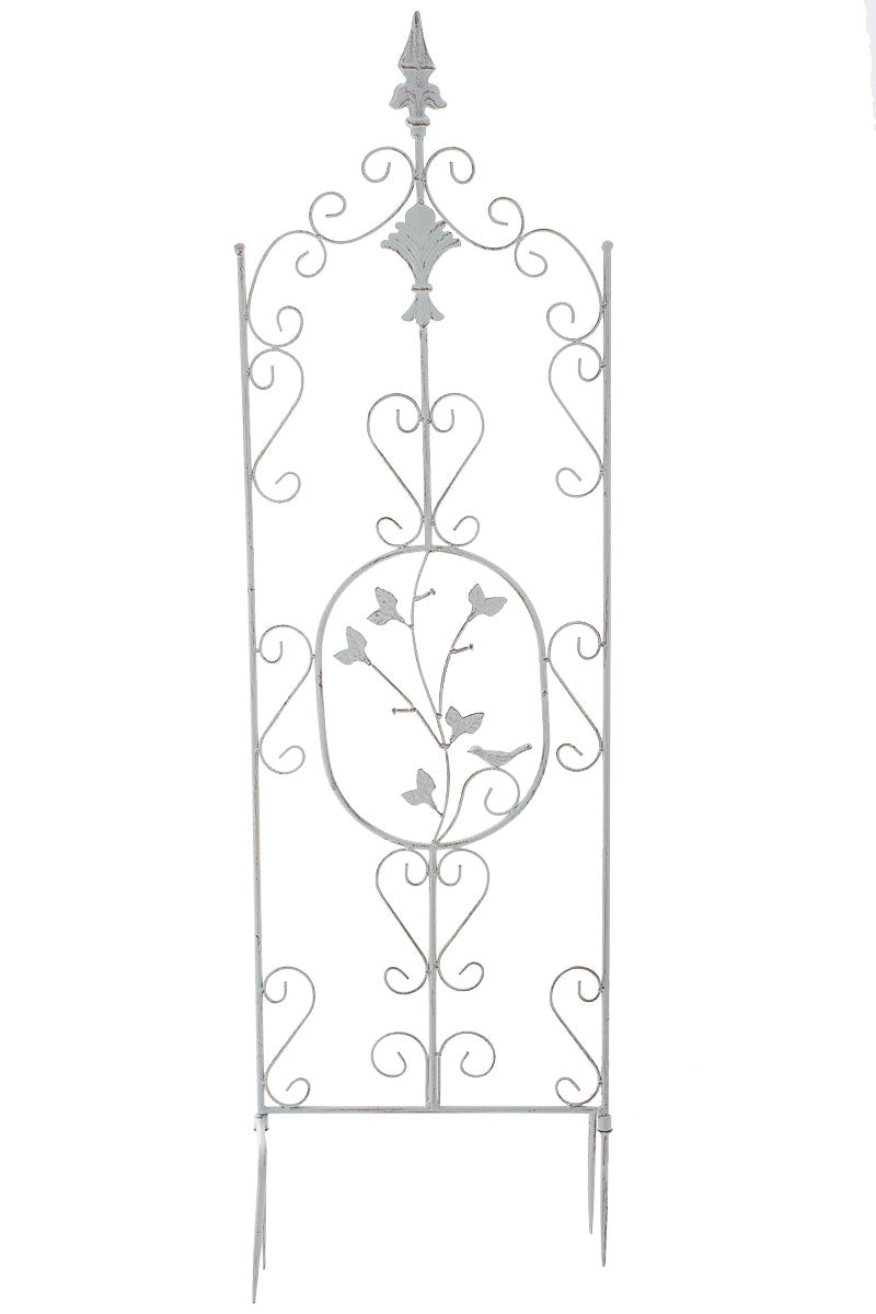 Plant trellis Burgus, 120 x 35 cm