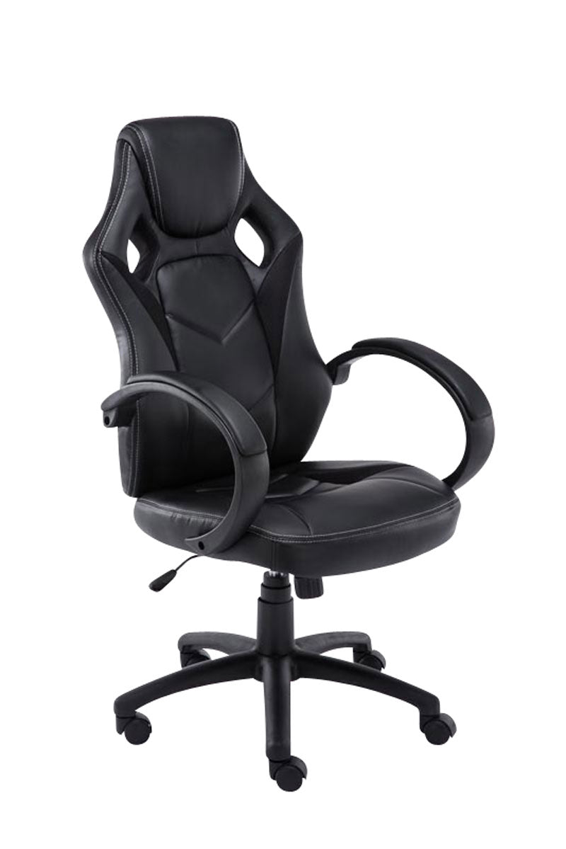 Sports seat racing gaming office chair Magnus