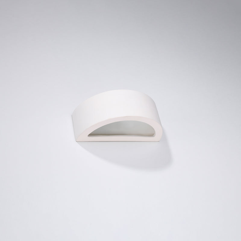 Wall light ceramic ATENA 20