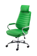 Rako office chair