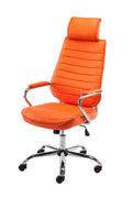 Rako office chair