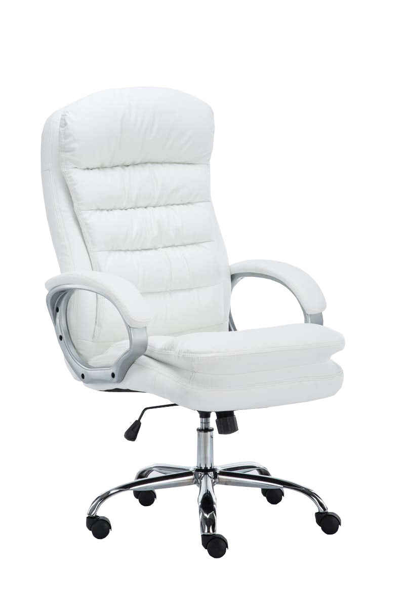 Office chair XXL Vancouver