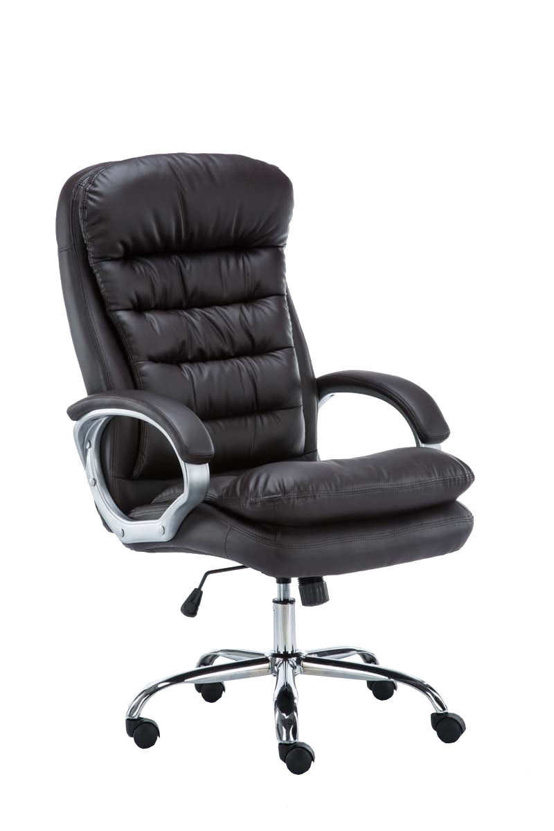 Office chair XXL Vancouver