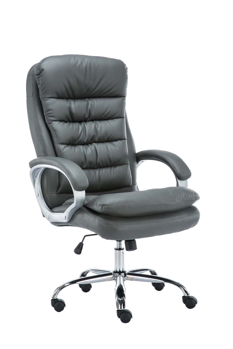 Office chair XXL Vancouver