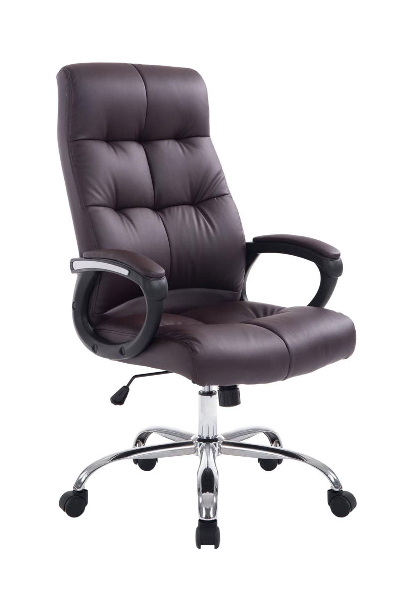 Poseidon office chair