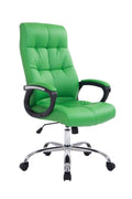 Poseidon office chair