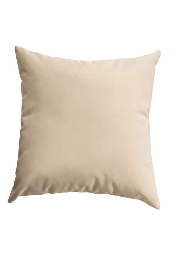 Decorative cushion 45 x 45 cm