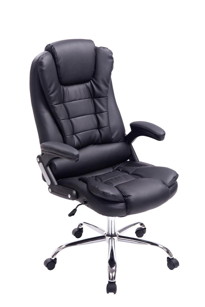 Thor office chair