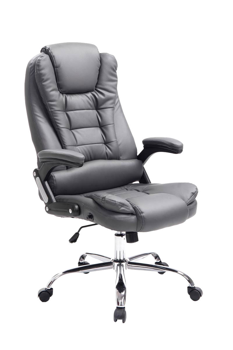 Thor office chair