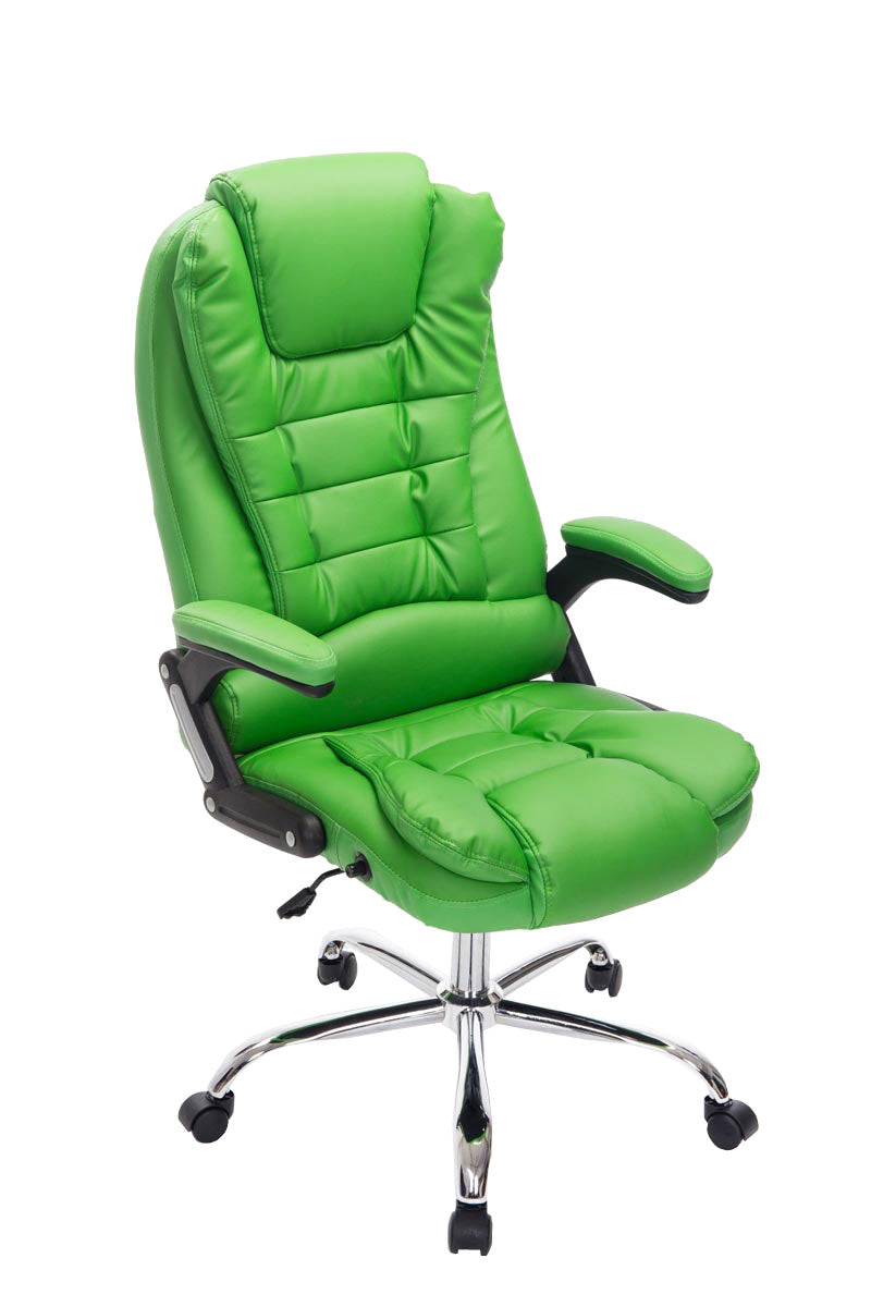 Thor office chair