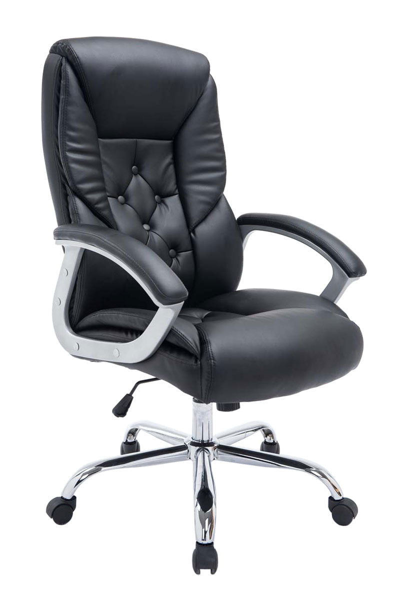 Office chair XXL Rodeo