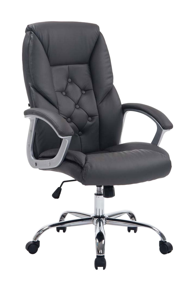 Office chair XXL Rodeo