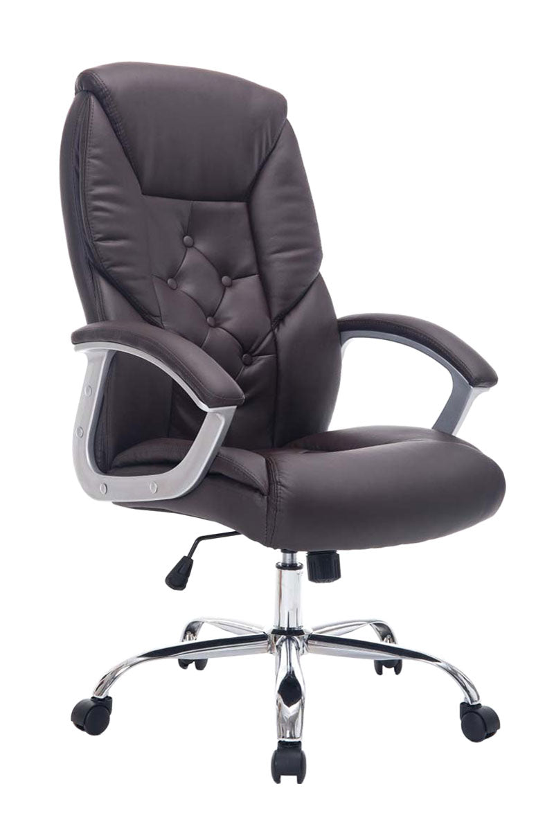 Office chair XXL Rodeo