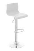 Bar stool Hover plastic