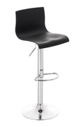 Bar stool Hover plastic