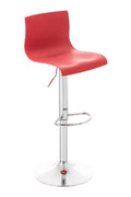 Bar stool Hover plastic