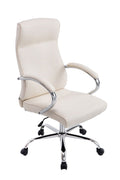 Big Lausanne office chair