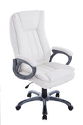 Office chair XL Bern