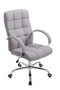 Mikos fabric office chair