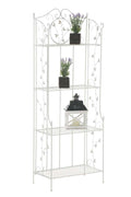 Standing shelf Arona