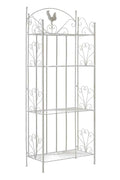 Mia iron shelf 153 x 62 cm