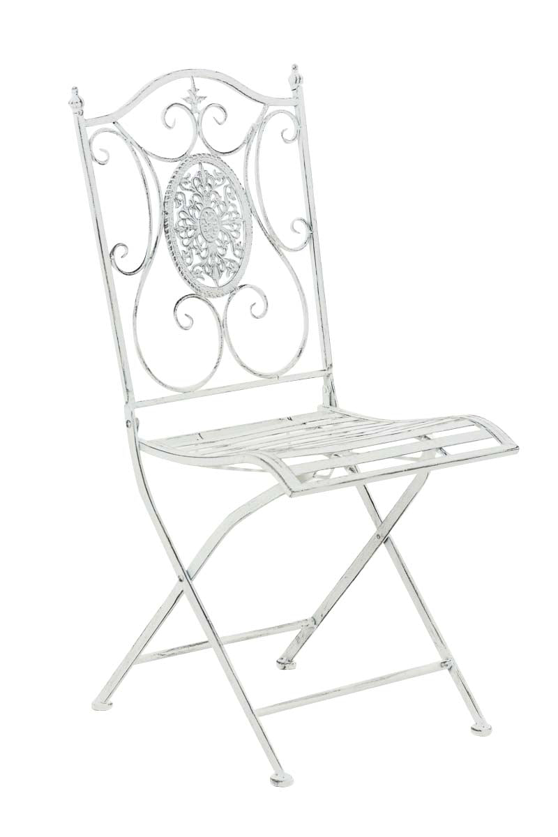 Sibell folding chair