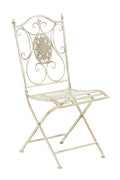 Sibell folding chair