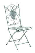 Sibell folding chair