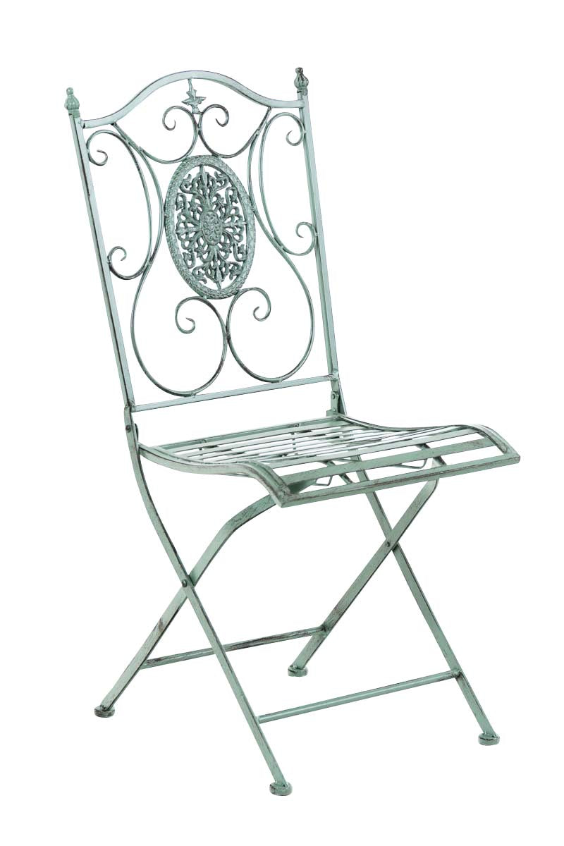 Sibell folding chair