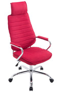 Office chair Rako fabric