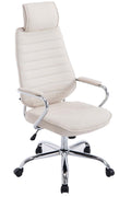 Office chair Rako fabric