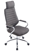 Office chair Rako fabric