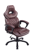 Gaming office chair BIG XXX