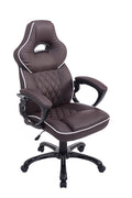 Gaming office chair BIG XXX