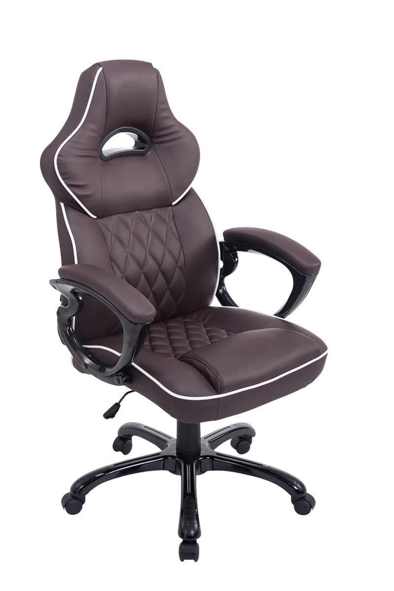 Gaming office chair BIG XXX