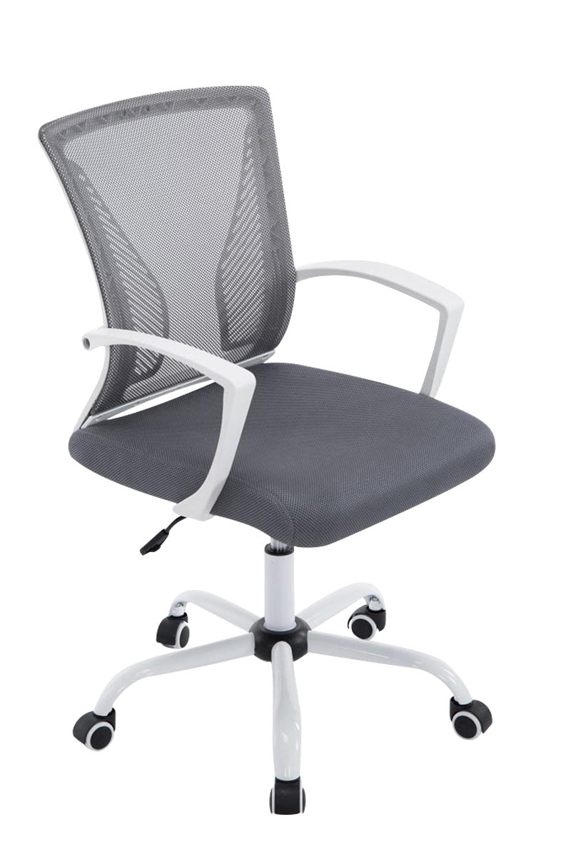 Tracy office chair