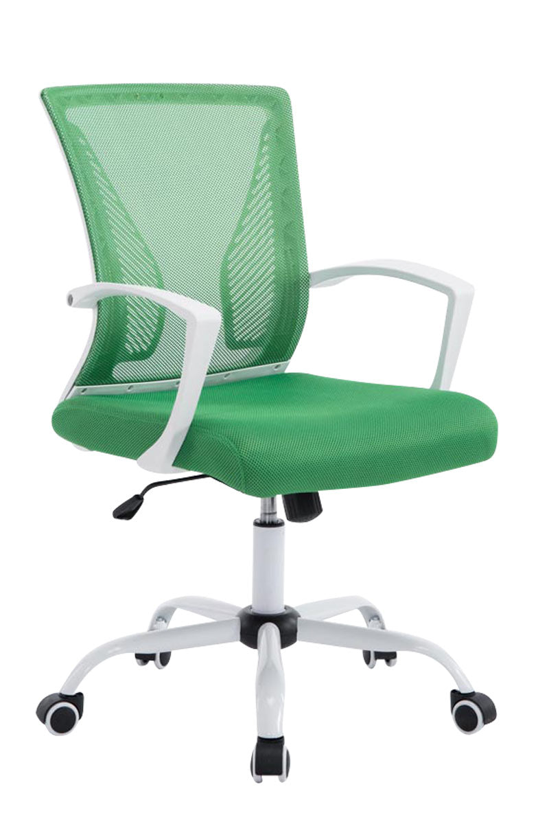 Tracy office chair