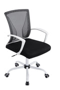 Tracy office chair