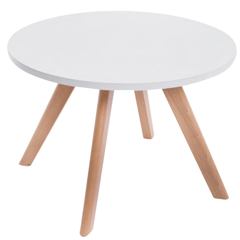 Tafel Eirik