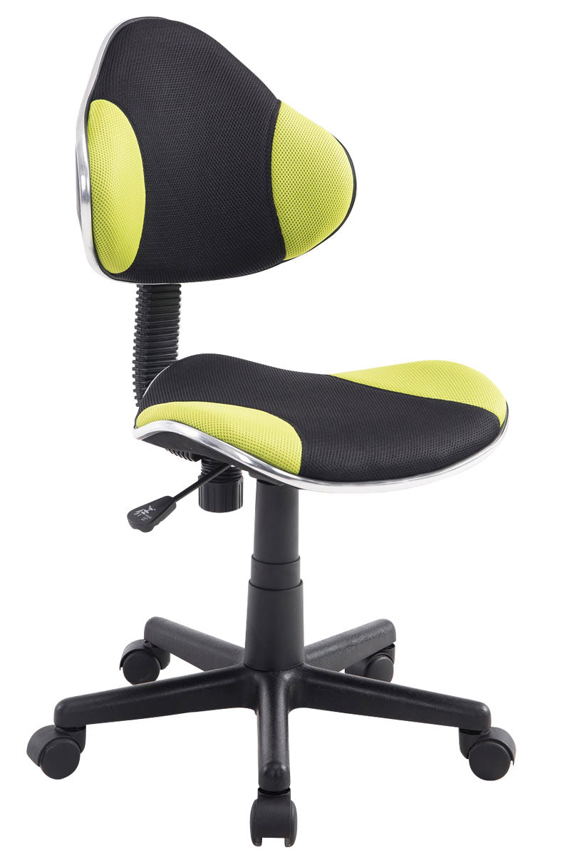 Children's office chair Bastian