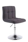 Palma Lounger V2 Stoff