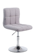 Palma Lounger V2 Stoff