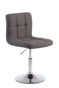 Palma Lounger V2 Stoff